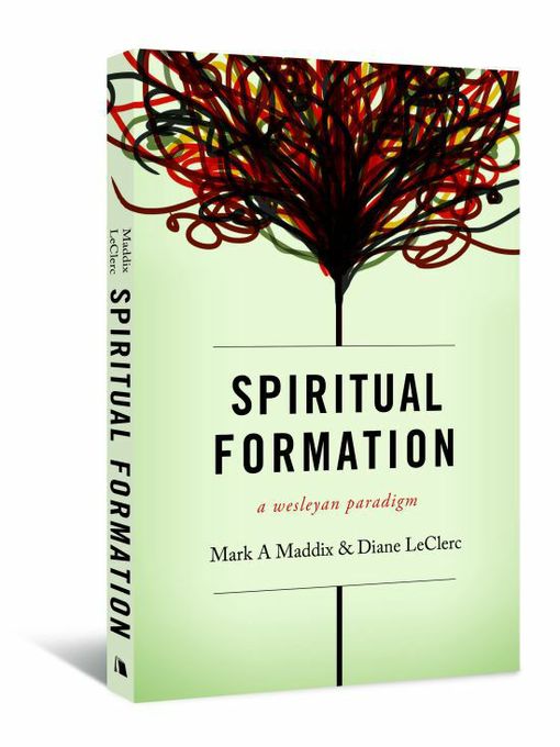 spiritual paradigm spiritual paradigm